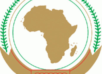 AFRICAN UNION UNION AFRICAINE PRESS RELEASE Addis Ababa