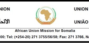 AMISOM Condemns Targeted Assassination of Journalists