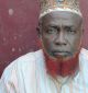 Beesha Biimaal oo ka soo horjeesaday qaabka loo xulayo xildhibaanada cusub, sheegtayna…