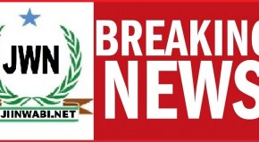 UN Special Representative’s statement on attack in Mogadishu