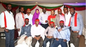 Maxay tahay dhibaatada weriyayaasha loo geeysta