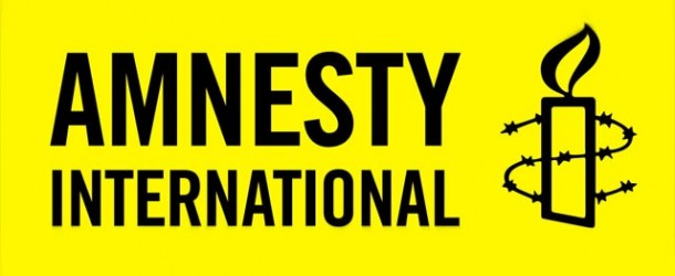 Somalia Must End Impunity for Killing of Media Workers