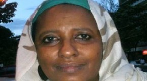 Shaping Somalia’s Political Landscape: Profile of Halima Ismail Ibrahim – Co-Chair Technical Selection Committee
