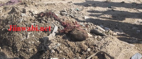 Ururka Al-Shabaab oo sheegtay masuuliyada qaraxii ismiidaaminta ee Madaxweynaha lagu weeraray