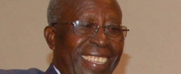 Wasiirka arrimaha dibadda Kenya oo waxba kama jiraan ku tilmaamay warkii sheegayey in Sheekh Shariif uu ka dambeeyay qarixii Hotel Jaziira