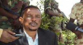 Maamulka Gobalka Shabeelada Hoose oo Sheegay in ay howl gallo ka wadaan degmada Afgooye