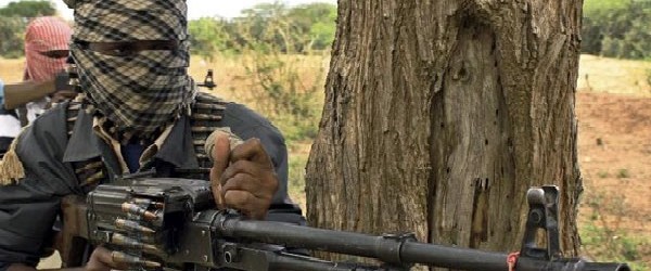 Shabaab iyo shacab Shiidlo oo ku dagaalamay duleedka Magaaladda Jowhar “Wararkii ugu danbeeyay”