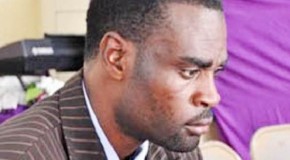 EAJA Condemns the Murder of TV Journalist in Tanzania
