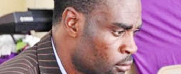 EAJA Condemns the Murder of TV Journalist in Tanzania