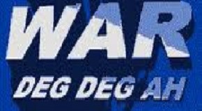 Dekada Kismaayo oo caawa la duqeeyay.