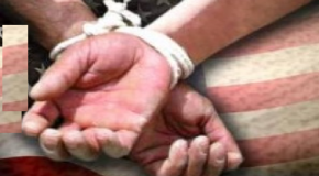 Jail terms and heavy fines for two Somaliland journalists