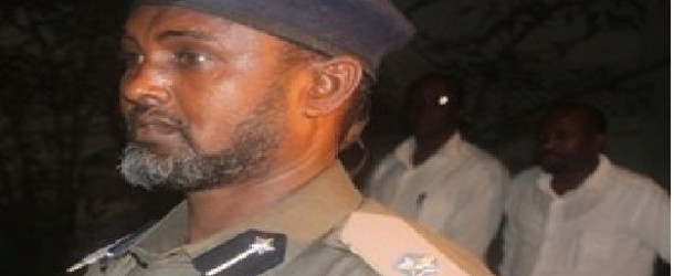 Warar dheeraad ah oo ka soo baxaya ciidamada badda Midowga Yurub oo badda ka soo qabtay tahriibayaal Soomaali ah