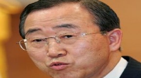 Secretary-General’s remarks at Mini-Summit on Somalia [as prepared for delivery]
