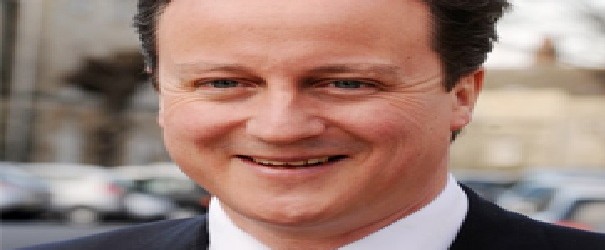 Britsh PM ‘s statement following election of Hassan Sheikh Mohamud