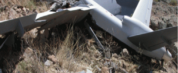 Diyaarad dagaal oo lagu soo riday dagaal culus oo markale ka dhacay deegaano ka tiran J/hoose iyo Al-shabaab