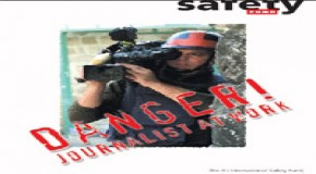 IFJ Welcomes UN Human Rights Council Resolution on Safety of Somali journalists as a Major Endorsement of Union’s Campaign