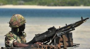 DOWLADA KENYA OO SHEEGTAY IN AY KORDHINEYSO DUQEYMAHA AY KA GEYSATO SOOMAALIYA