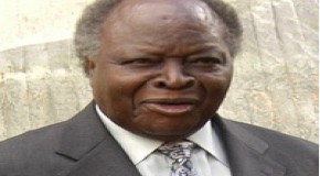 Kenya urges world to help consolidate gains made in Somalia