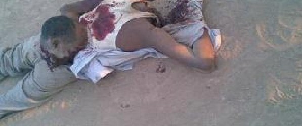 Wariyaal dilal iyo xarig loogu geystay magaalooyinka Muqdisho iyo Hargeysa oo ay ka soo baxayaan