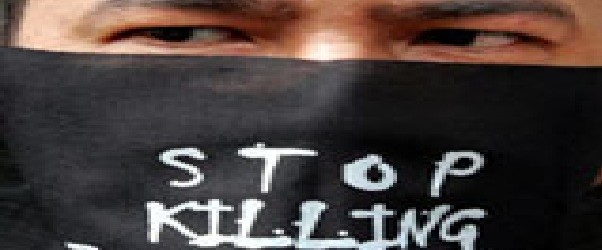 TANZANIA: EAJA calls for exhaustive and impartial investigation over journalist’s death following formation of a commission of inquiry