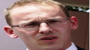 The British Ambassador to Somalia, Matt Baugh on Friday issued the following statement on Friday.