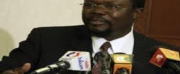 African Union Mission for Somalia PRESS RELEASE