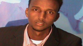 Faah faahin:Dhimashada Qaraxii ka dhacay Guriga Hooyinka Xamarweyne oo sii kodheysa.