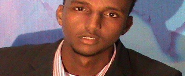 Faah faahin:Dhimashada Qaraxii ka dhacay Guriga Hooyinka Xamarweyne oo sii kodheysa.
