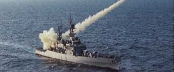 WAR DEG DEG AH: Duqeymo xoogan oo xilligaan ku soconaaya magaalada Kismaayo