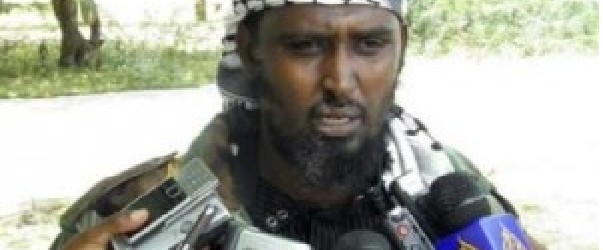 Al Shabaab Sidee U Arkaan R/wasaaraha Cusub Ee Soomaaliya?
