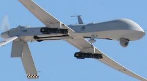 US assassination drone strike kills 29 in southern Somalia