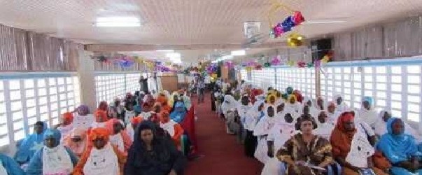 HAWEEN KULUN KUYEESHAY MUQDISHO OO RA”IISAL WASAARAHA BAAQ UDIRAY