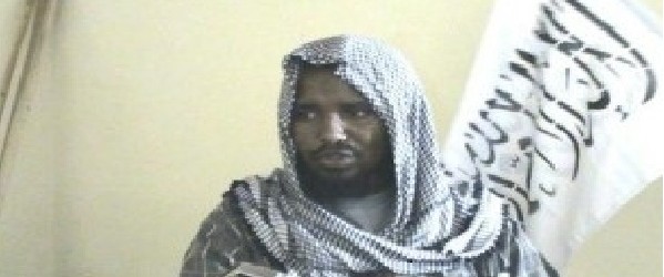 Shabaabka Jowhar oo baaritaanno ka billaabay kontaroollada Jowhar