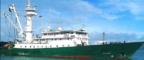 Dowladda Yamen oo go’aamisay in muddo 48-saacadood ah dekadda Cadan looga saaro Maraakiibta Soomaaliya