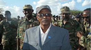 Degmada Hobyo oo ay isku heystaan maamullada Galmudug iyo Ximin Xeeb (C/qeybdiid oo si kulul uga hadlay arrinkaas)