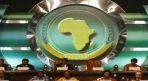 Ethiopia’s Agenda to Destabilize Eritrea