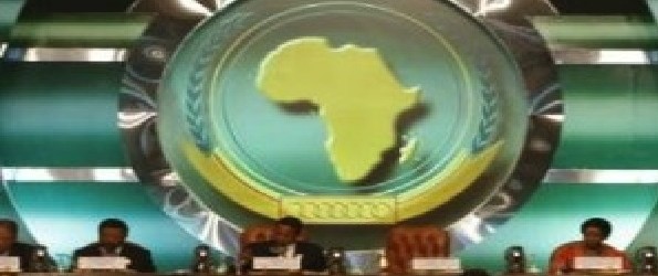 Ethiopia’s Agenda to Destabilize Eritrea