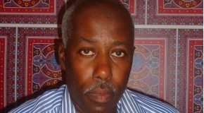 Xildhibaannadii Ku Sugnaa Jowhar Oo Soo Gebagebeeyey Socdaalkoodii Gobolka Shabeelada Dhexe