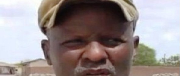 Ciidamada Kenya oo raashiinkii ka goostay ciidamada dowladda Soomaaliya ee ku sugan Jubbada Hoose(Dacwad loo soo gudbiyey madaxweynaha)