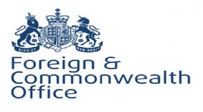 UK Warns of Terror Attack in Somalia Capital / An FCO spokesperson says: