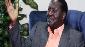 Dowladda Kenya oo shaacisay tirada guud ee uga dhimatay Soomaaliya iyo kuwo nolol lagu layahay, Qaramada Midoobayna kala hadashay