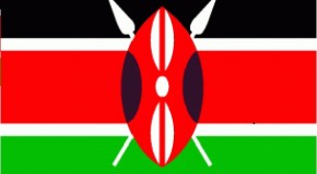 Kenyan citizens kidnapped in Somalia
