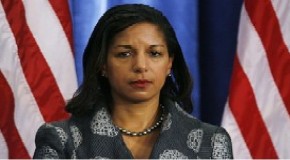 Maraykanka oo amaanay isbedelada hormarka leh ee Soomaaliya ka soconaya, sheegayna…