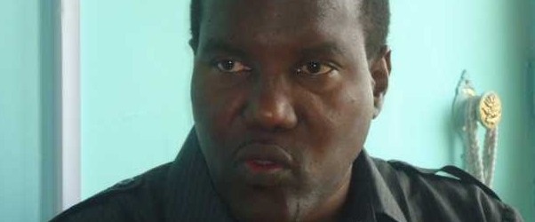 WASAARADA CAAFIMAADKA OO KA WARBIXISAY QORSHE WAX LOOGA QABANAYO CAAFIMAAD DARADA KA DHALATA ROOBABKA