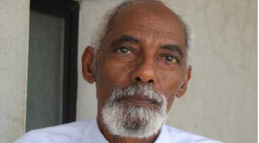 Jawaari oo sheegay inBaarlamaanka iyo Golaha wasiirrada cusub ay Sabtiga ballansan yihiin