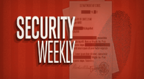 The Expensive, Diminishing Threat of Somali Piracy
