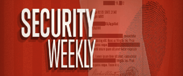 The Expensive, Diminishing Threat of Somali Piracy