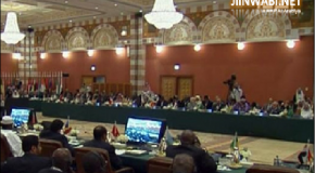 Jabuuti oo ku baaqday in la qabto shirweyne dhaqaale loogu ururinayo dib u dhiska Somalia