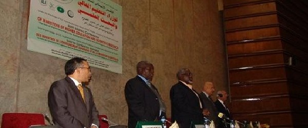 SHIR LOOGA HADLAY HORMARINTA TIKNOOLOJIYADA & SAYNISKA OO SOOMAALIYANA AY KA QEYB GASHAY…