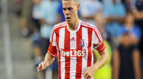 Manager Tony Pulis ‘praying’ defender Ryan Shawcross commits to Stoke for life